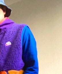 GU | Tシャツ/カットソー