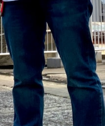 Levi's | デニムパンツ