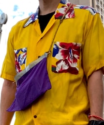 Piko | シャツ/ブラウス