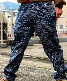 JOURNAL STANDARD | その他パンツ
