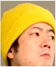 ROUND HOUSE | ニットキャップ/ビーニー