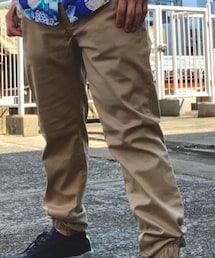 Dickies | チノパンツ