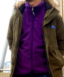 JERZEES | その他アウター