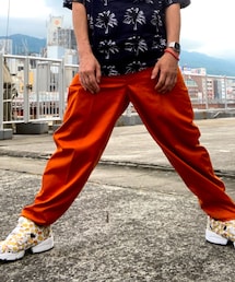 BEN DAVIS | その他パンツ