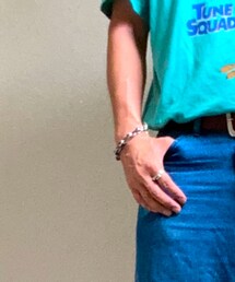 Bonita king | ブレスレット