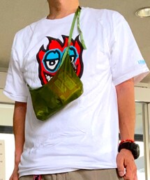 mont-bell | エコバッグ/サブバッグ