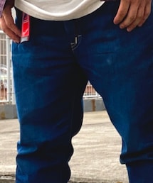 Lee | デニムパンツ