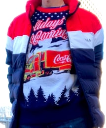 H&M | ニット/セーター