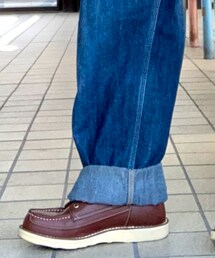 Danner | ブーツ