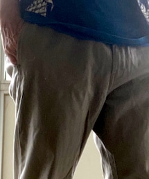 Levi's | チノパンツ