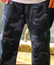 BEAMS | その他パンツ