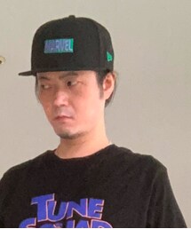 NEW ERA | キャップ