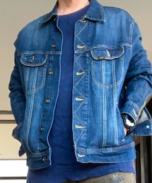 Levi's | Tシャツ/カットソー