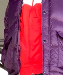 adidas Originals | ジャケット/アウター