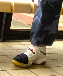 NIKE | スニーカー