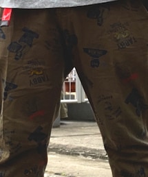 UNITED ARROWS | その他パンツ