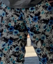URBAN RESEARCH | その他パンツ