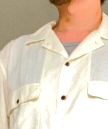 BEAUTY&YOUTH UNITED ARROWS | タンクトップ