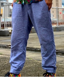 H&M | その他パンツ