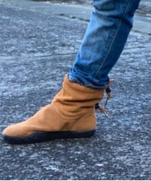 NIKE | その他シューズ