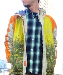 A BATHING APE | シャツ/ブラウス