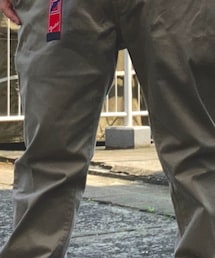 Levi's | チノパンツ