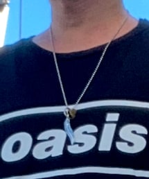 Indian Jewelry | ネックレス