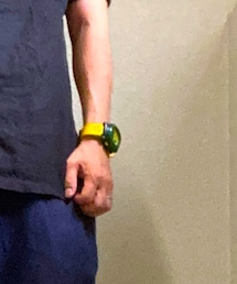 G-SHOCK | デジタル腕時計