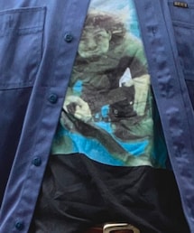 ZARA | Tシャツ/カットソー