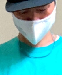 Indian Jewelry | ネックレス