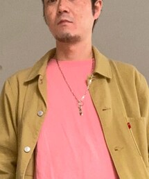 Indian Jewelry | ネックレス