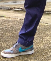 NIKE | スニーカー