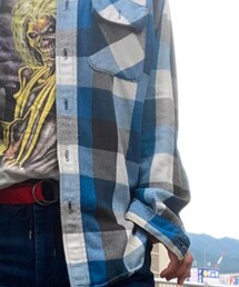 古着 | シャツ/ブラウス