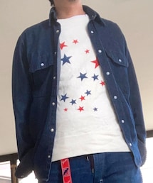 古着 | シャツ/ブラウス