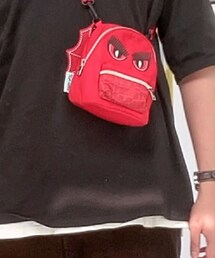 enroar | Tシャツ/カットソー