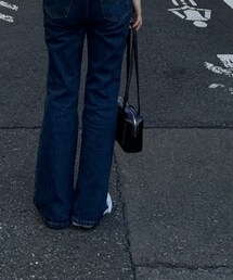 Levi's | デニムパンツ