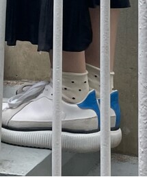 Onitsuka Tiger | スニーカー