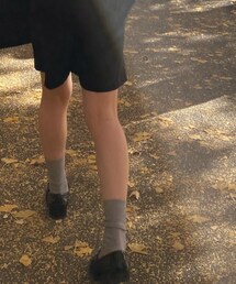 tutuanna | ソックス/靴下