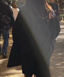 FREAK'S STORE | ニット/セーター