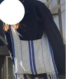 Kastane | ショルダーバッグ