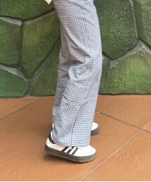 adidas | スニーカー