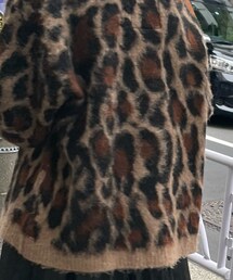 Kastane | ニット/セーター