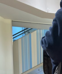 UNIQLO | ニット/セーター