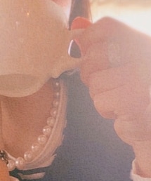 TASAKI | ネックレス