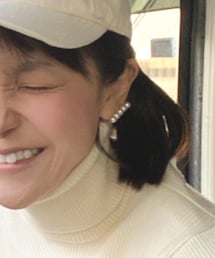 TASAKI | ピアス（両耳用）