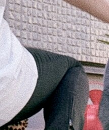 UNIQLO | その他パンツ