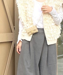 CHANEL | 財布
