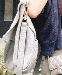 GIVENCHY | ショルダーバッグ