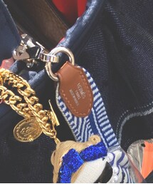 HERMES | ショルダーバッグ