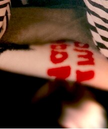 HUMAN MADE | ジャケット/アウター